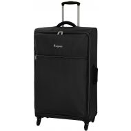 WALIZKA NA KOŁKACH IT 86L FIRMOWA 5929 PRO G2 LEKKA - walizka_it_luggage_the_lite_large_4_wheel_soft_suitcase_-_black_8145929[1].jpg